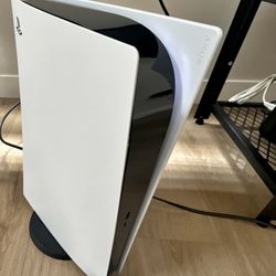 PlayStation 5 (ps5)