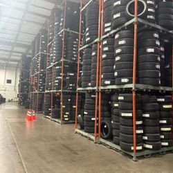 255 35 19 LLANTAS NUEVAS 