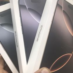 Iphone 16 Pro Max Unlock No Credit Needed Pay Down Only 