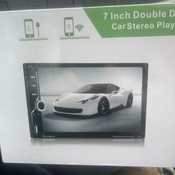 Ok
