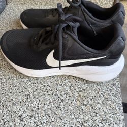 Nike Men, Shoes