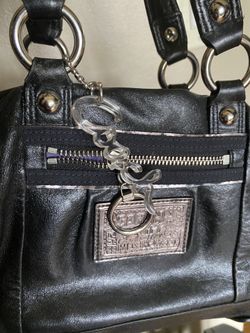 Authentic Coach Purse