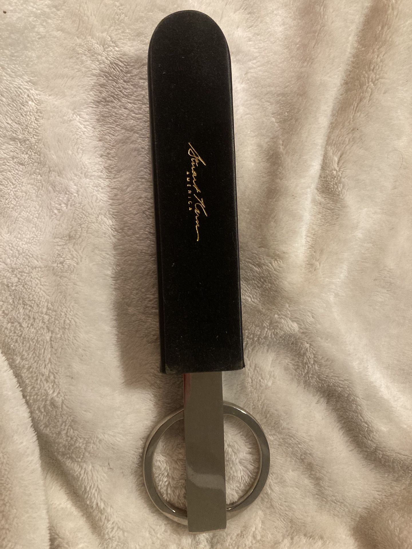 Stuart Kern America Vintage Letter Set