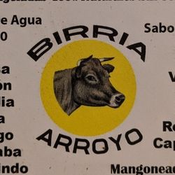 Hecha Todos Los Días 