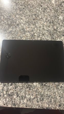 Galaxy tab A9