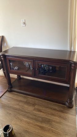 Free bar furniture for living room house