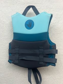 Body Glove Child's Lifevest