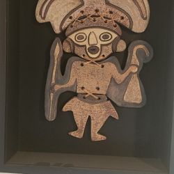 Ceramic IN Case