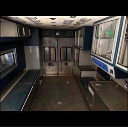Ambulance
