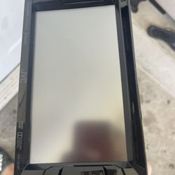 JVC