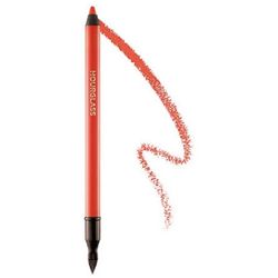 Hourglass Lipliner 