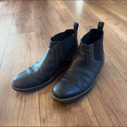 Nunn Bush Boots