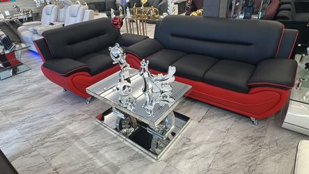 New Room Set For Sale