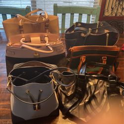 Burberry Tote Bag for Sale in San Antonio, TX - OfferUp