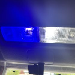 Post Led Memorial Day Sale 