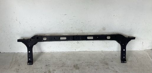 2023-2025 Ford F-250 radiator support (15)