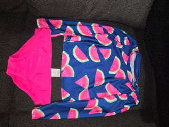 toddlers clothes