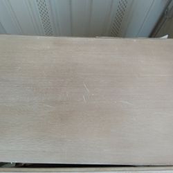 End Tables