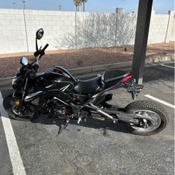 Need Gone ASAP Open to trade Anything 