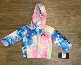 Nike Windbreaker
