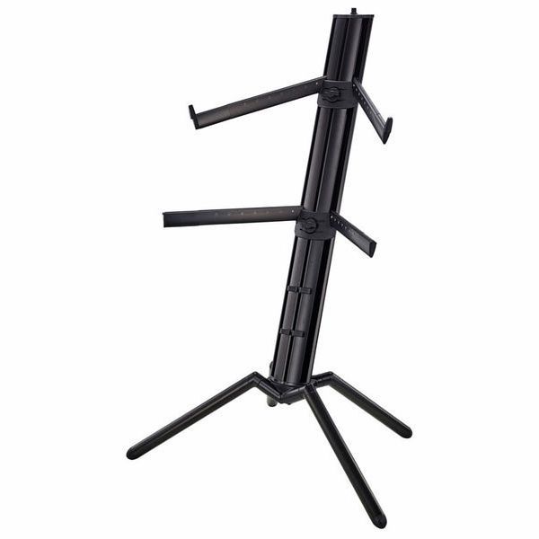 K&M Spider Pro Keyboard Stand