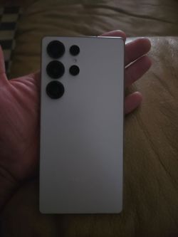 Samsung galaxy s25 ultra