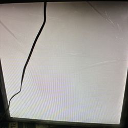 Light Panel LED