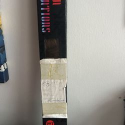 PYT 22 inch 100% Human Hair Extensions