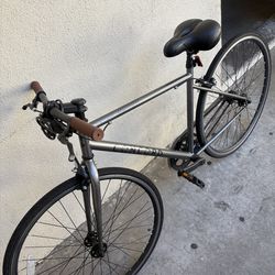Concord Fixie bike for sale