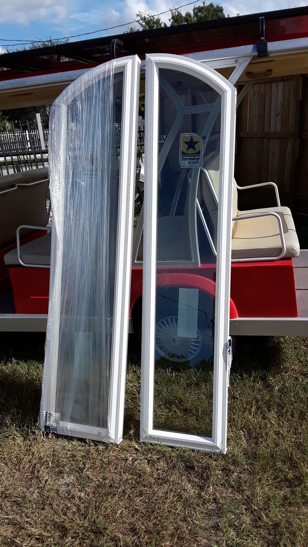 Pella Windows The Best On Market Brand New For In Pella Windows The Best On Market Brand New