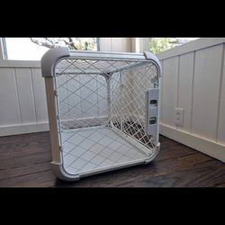 Diggs Evol Size Medium Crate