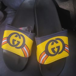 Gg Slides 
