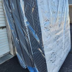 24/7 Same Day Delivery Se Habla Espanol Single Twin Mattress 99 Full 159 Queen Bed 179 King 229 Cali King 229 All Sizes Available 