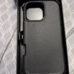 Case iPhone 16 Pro Max