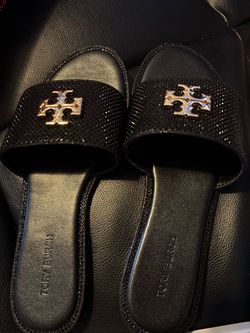 SLIDES SIZE 8