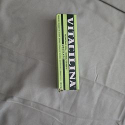 Vitacilina 