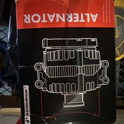A Premium Auto Parts 