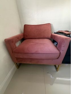 Side chair