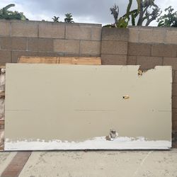 FREE Scrap Wood