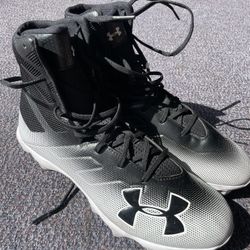 Football Cleats