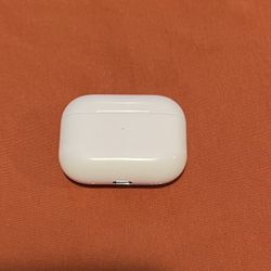 Apple AirPods Pro (2nd Generation)