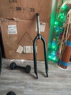 GOON FORK