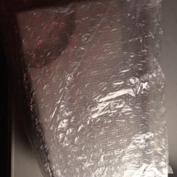 Nintendo Switch OLED Dock New