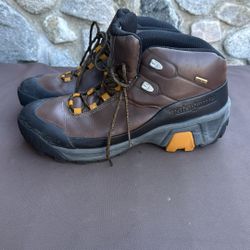 Patagonia P26 Mid GTX Men’s Hiking Boot - Size 11.5