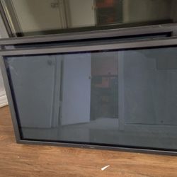 NEC PlasmaSync 42" Plasma Display - NEC PX-42VM5HA