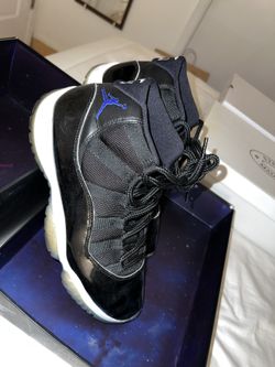 Jordans
