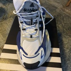 PW ADISTAR JELLYFISH 