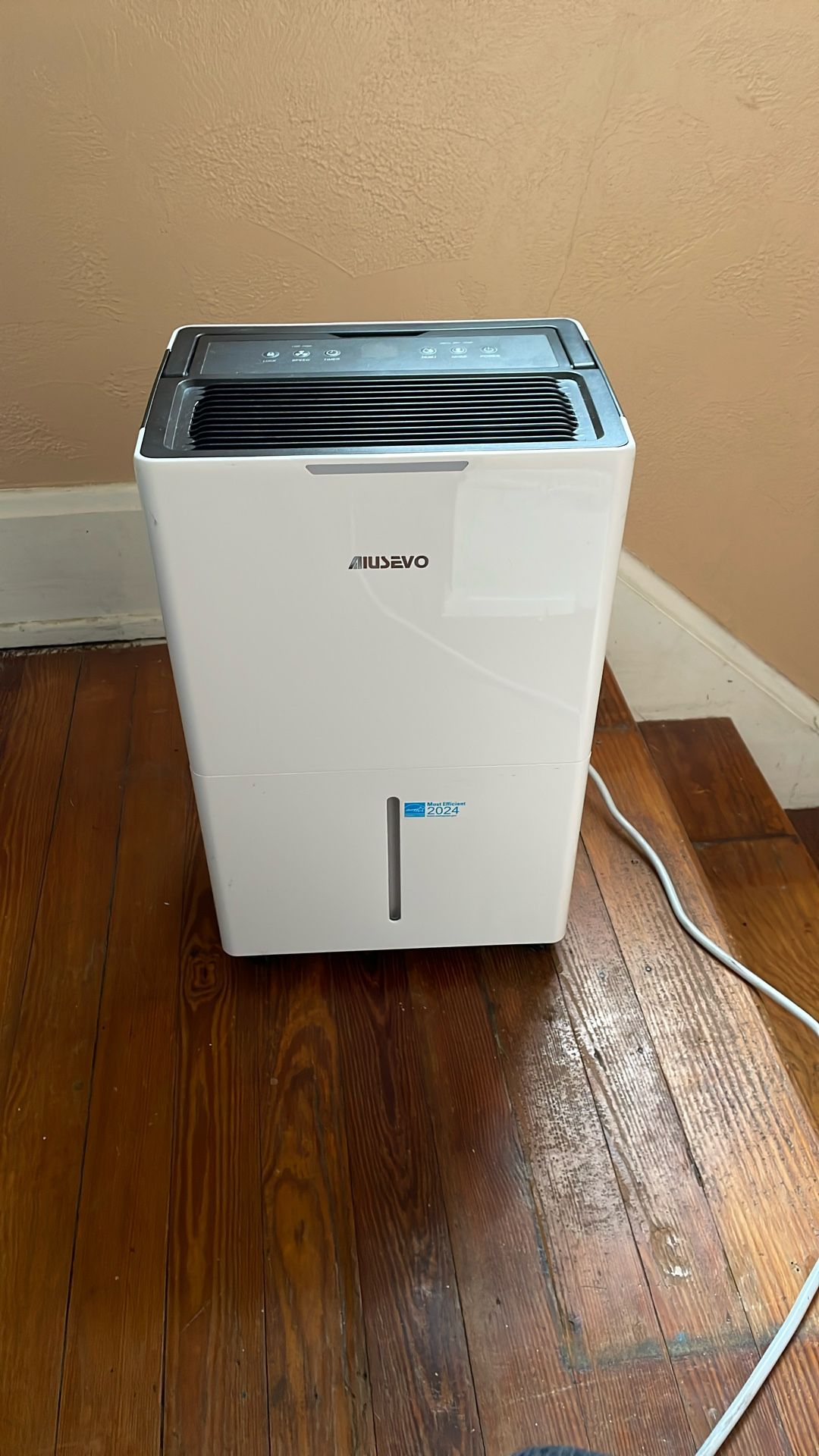 Dehumidifiers   I Have 2, And Will Sell Separately.