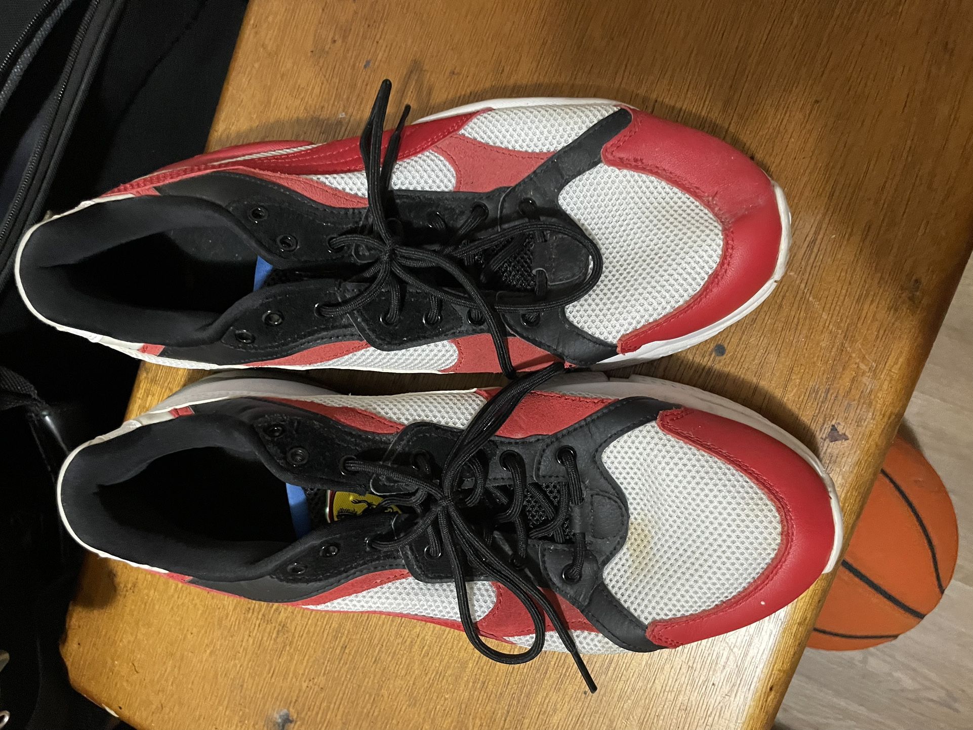 Pumas , 10.5
