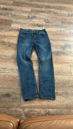 Goodfellow  jeans
